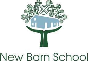 New Barn School